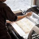 『パート/アルバイト大募集』頑張り次第で高時給♪【うどん居酒屋】の画像