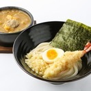 『パート/アルバイト大募集』頑張り次第で高時給♪【うどん居酒屋】の画像