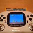 ポケファミライト
