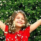 「不安な心の扉を開くための鍵を見つける心のブロック解放セッション」クリスマスプレゼント企画 - 悩み相談