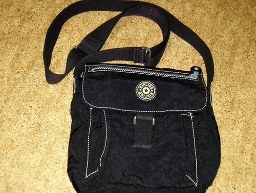 ■終了しました■【KIPLING】■2個セット■キプリング ポシェットとショルダーバック
