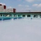 動画の撮影場所を5千円で貸して下さい。