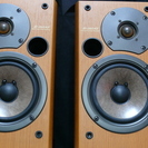 ONKYO D-062AX ＊動作確認動画ありの画像