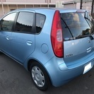 絶好調コルト2WD！車検H29.11迄！コミコミ9.8万円！冬タイヤ！即日渡しOK！仙台の画像