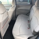 絶好調コルト2WD！車検H29.11迄！コミコミ9.8万円！冬タイヤ！即日渡しOK！仙台の画像