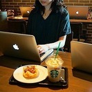 「時間がない方でも、在宅で月１０万円！」