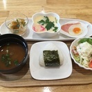 café 一寸 - 地元のお店