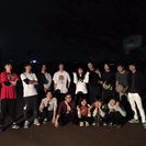 バスケ友達増やしたいです♪ - 友達