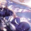 アニメ好きメンバー募集中！！