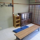 葬儀、家族葬、お葬式の事なら　まかせて安心「光典社」 − 兵庫県