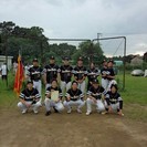 ソフトボールを宮城県仙台市でやりたい方メンバー募集！【急募！！】 - スポーツ