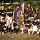 ソフトボールを宮城県仙台市でやりたい方メンバー募集！【急募！！】