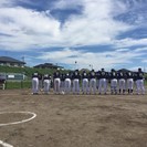 ソフトボールを宮城県仙台市でやりたい方メンバー募集！【急募！！】 − 宮城県