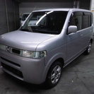 ホンダ　ザッツ　アイテム　PS PW AC WAB ABS CD...