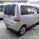 ホンダ　ザッツ　アイテム　PS PW AC WAB ABS CD ETC キーレス　電格ミラーの画像