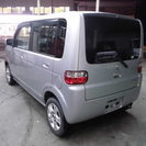 ホンダ　ザッツ　アイテム　PS PW AC WAB ABS CD ETC キーレス　電格ミラーの画像