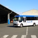 コールセンター◎残業ナシ！の画像