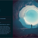 Photoshop、Illustrator　教えます。の画像
