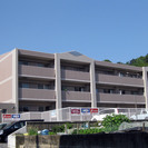 奈良県王寺駅周辺の賃貸ならラフォーレ三郷