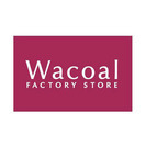 『Wacoal FACTORY STORE』　小矢部アウトレット店　【契約社員】　月給18～の画像