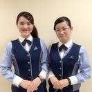 小田原駅徒歩5分☆SKIPで一緒に働こう！の画像