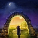 【占い師見習い】カリスマ占い師の下で修行中ですが占わせてくれませ...
