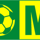フットサル施設アルバイト募集（受付・スクールコーチ・審判等）の画像