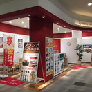 時計買取キャンペーン【ジュエルカフェイオンモール与野】の画像