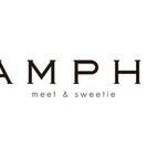 『AMPHI（アンフィ）』　名古屋栄店　【契約社員】　月給18万～ の画像
