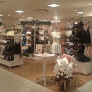 『AMPHI（アンフィ）』　名古屋栄店　【契約社員】　月給18万～ の画像