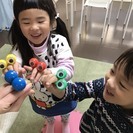 【入会金無料キャンペーン実施中】こども英会話教室