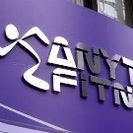 ダイエット&トレーニング仲間募集！