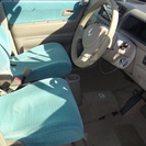 激安のモコ！キーレス！CD！ターボ！4WD！検29/6！早い者勝ち！の画像