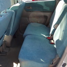 激安のモコ！キーレス！CD！ターボ！4WD！検29/6！早い者勝ち！の画像