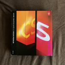 Adobe Creative Suite 5.5 Design Premium Macintosh 英語版