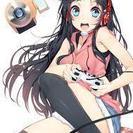 ＹｏｕＴｕｂｅゲーム実況やってみたい人募集中！！