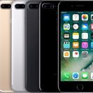 iPhone再利用術❗