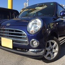 【 車検３０/ ２迄 】 ★ Ｈ19 ミラジーノ ★ 特別仕様車...