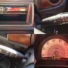 【 車検３０/ ２迄 】 ★ Ｈ19 ミラジーノ ★ 特別仕様車 プレミアムＬ★ 走行 48,300km ★の画像