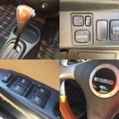 【 車検３０/ ２迄 】 ★ Ｈ19 ミラジーノ ★ 特別仕様車 プレミアムＬ★ 走行 48,300km ★の画像