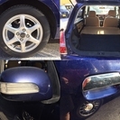 【 車検３０/ ２迄 】 ★ Ｈ19 ミラジーノ ★ 特別仕様車 プレミアムＬ★ 走行 48,300km ★の画像