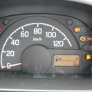 ☆届出済未使用車☆スズキ　キャリイ　660　ＫＣ農繁(白)　トラック　軽自動車の画像