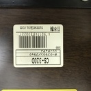 椅子 折り畳み式の画像