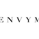 『ENVYM（アンビー）』　心斎橋OPA店　【正社員】　月給23万～