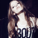 『ENVYM（アンビー）』　心斎橋OPA店　【正社員】　月給23万～の画像