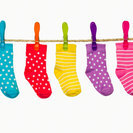 『Fukuske Outlet』　三井アウトレットパーク北陸小矢部店　【正社員】　月給23万～の画像