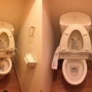 引っ越しに際してお掃除をお願いしたい方・・・他にいませんか？ - 名古屋市