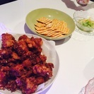 急募‼︎1名募集☆12/10 学芸大学駅前社会人サークル飲み会 - 友達