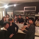 急募‼︎1名募集☆12/10 学芸大学駅前社会人サークル飲み会 - メンバー募集