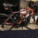 走行小】KTM REVELATOR 2.0(5700の20s仕様) (mick) 高浜港の